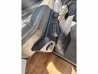 2019 volkswagen crafter camper - afbeelding 40 van  89