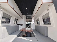 2019 volkswagen crafter camper - afbeelding 46 van  89