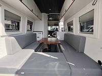 2019 volkswagen crafter camper - afbeelding 47 van  89