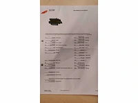 2019 volkswagen crafter camper - afbeelding 63 van  89