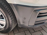 2019 volkswagen crafter camper - afbeelding 71 van  89
