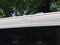 2019 volkswagen crafter camper - afbeelding 72 van  89