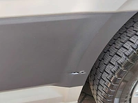 2019 volkswagen crafter camper - afbeelding 73 van  89