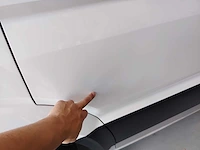 2019 volkswagen crafter camper - afbeelding 76 van  89