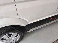 2019 volkswagen crafter camper - afbeelding 77 van  89