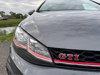 2019 volkswagen golf gti 2.0 personenauto - afbeelding 10 van  29