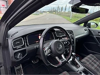 2019 volkswagen golf gti 2.0 personenauto - afbeelding 13 van  29