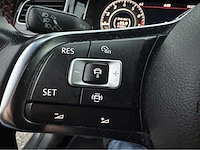 2019 volkswagen golf gti 2.0 personenauto - afbeelding 15 van  29