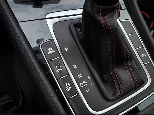 2019 volkswagen golf gti 2.0 personenauto - afbeelding 20 van  29