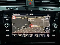 2019 volkswagen golf gti 2.0 personenauto - afbeelding 21 van  29