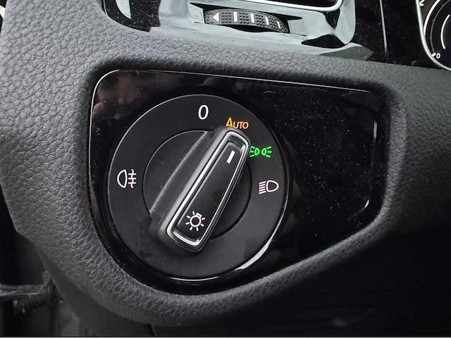 2019 volkswagen golf gti 2.0 personenauto - afbeelding 23 van  29