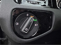 2019 volkswagen golf gti 2.0 personenauto - afbeelding 23 van  29