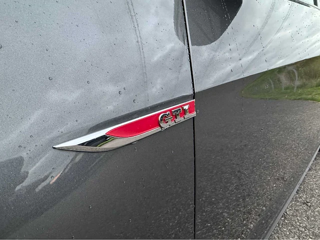 2019 volkswagen golf gti 2.0 personenauto - afbeelding 24 van  29
