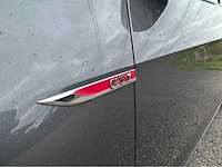 2019 volkswagen golf gti 2.0 personenauto - afbeelding 24 van  29