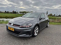 2019 volkswagen golf gti 2.0 personenauto - afbeelding 3 van  29