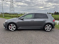 2019 volkswagen golf gti 2.0 personenauto - afbeelding 8 van  29