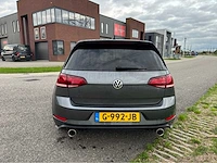 2019 volkswagen golf gti 2.0 personenauto - afbeelding 9 van  29