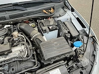 2019 volkswagen polo 1.0 tsi life business personenauto - afbeelding 9 van  21