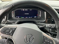 2019 volkswagen polo 1.0 tsi life business personenauto - afbeelding 3 van  21