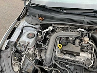 2019 volkswagen polo 1.0 tsi life business personenauto - afbeelding 8 van  21