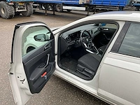 2019 volkswagen polo 1.0 tsi life business personenauto - afbeelding 21 van  21