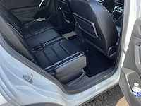 2019 volkswagen tiguan allspace 2.0 tdi 4motion highline personenauto h-631-kv - afbeelding 14 van  53