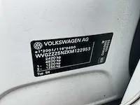 2019 volkswagen tiguan allspace 2.0 tdi 4motion highline personenauto - afbeelding 52 van  57