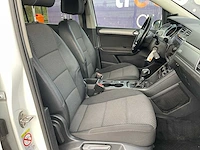 2019 volkswagen touran personenauto - afbeelding 15 van  19