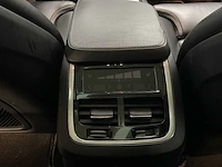 2019 volvo - xc90 inscription personenauto - afbeelding 25 van  28