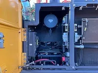 2019 volvo ec250el rupsgraafmachine - afbeelding 13 van  45