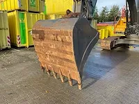 2019 volvo ec250el rupsgraafmachine - afbeelding 26 van  45