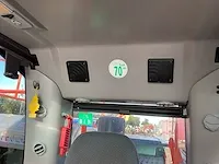 2019 volvo ec250el rupsgraafmachine - afbeelding 33 van  45