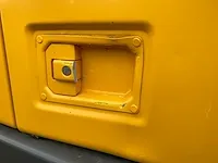 2019 volvo ec250el rupsgraafmachine - afbeelding 40 van  45