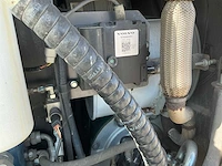 2019 volvo ecr35d midigraafmachine - afbeelding 32 van  57
