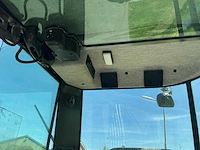 2019 volvo ecr35d midigraafmachine - afbeelding 39 van  57