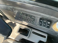 2019 volvo ecr35d midigraafmachine - afbeelding 43 van  57