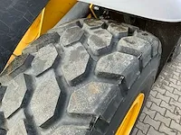 2019 volvo l70h shovel - afbeelding 7 van  35