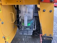 2019 volvo l70h shovel - afbeelding 9 van  35