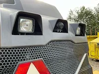 2019 volvo l70h shovel - afbeelding 11 van  35