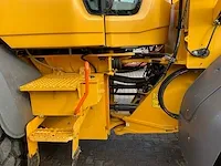 2019 volvo l70h shovel - afbeelding 13 van  35