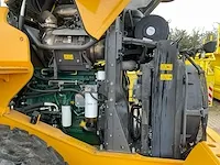 2019 volvo l70h shovel - afbeelding 14 van  35