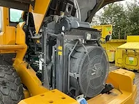 2019 volvo l70h shovel - afbeelding 15 van  35