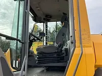 2019 volvo l70h shovel - afbeelding 19 van  35