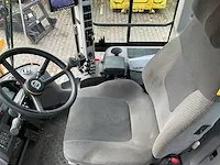 2019 volvo l70h shovel - afbeelding 20 van  35
