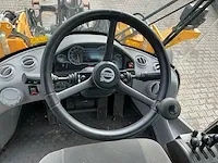 2019 volvo l70h shovel - afbeelding 21 van  35