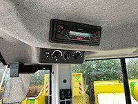 2019 volvo l70h shovel - afbeelding 28 van  35