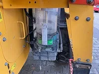 2019 volvo l70h shovel - afbeelding 9 van  40