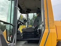 2019 volvo l70h shovel - afbeelding 19 van  40