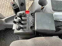 2019 volvo l70h shovel - afbeelding 25 van  40