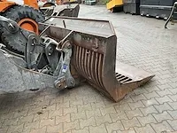 2019 volvo l70h shovel - afbeelding 32 van  40